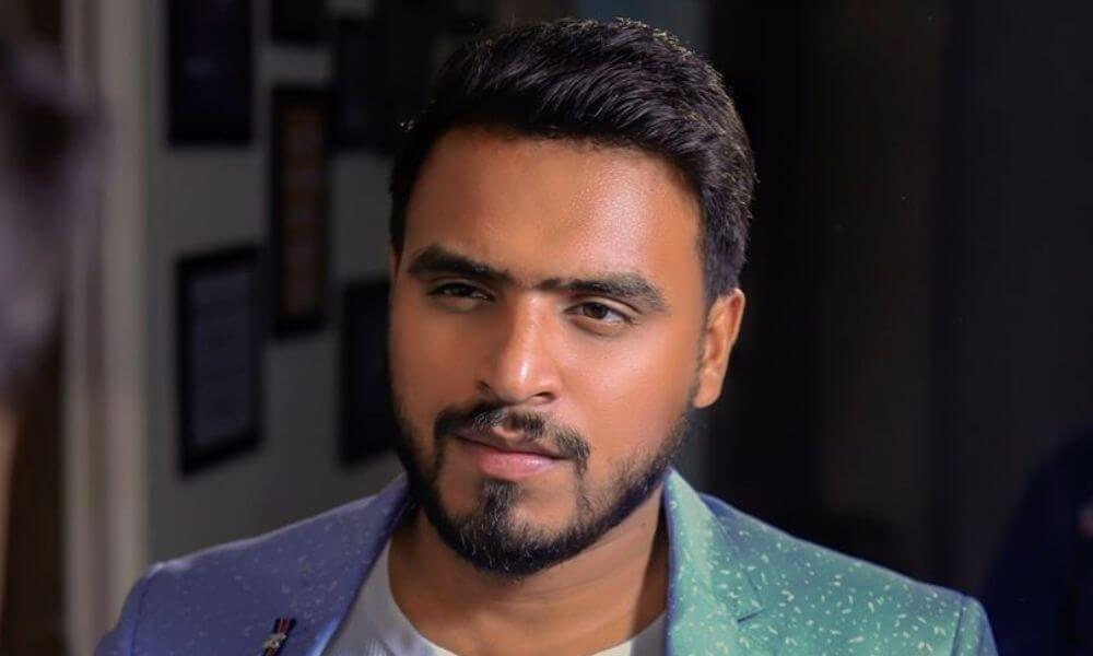 Amit Bhadana Net Worth