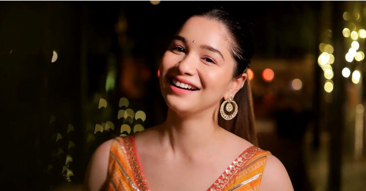 Sara Tendulkar Net Worth, Income, Career, And Boyfriend!