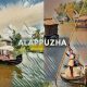 Alappuzha, Venice of the East - Places To Visit