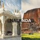 Best Places To Visit In Nalanda