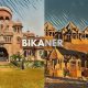 Bikaner, Old Jangladesh - Visit These Places In 2022