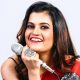 Chaitra H G- Popular Indian Playback Singer Biography!