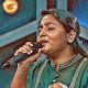 Deboshmita Roy 'Indian Idol 2022' Contestant