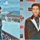 Ibrahim Ali Khan To Star In Karan Johar's Next Movie