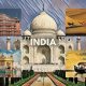 Best Places To Visit In India - Wonders To Visit In 2022