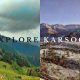 Karsog-5 Most Popular Tourist Attractions