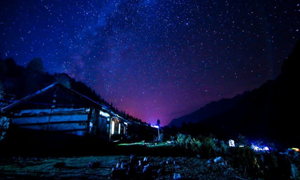 Kasol Tourism, India- 10 Best Incredible Places To Visit!