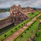 Mandu- India, Places To Visit And How To Reach!