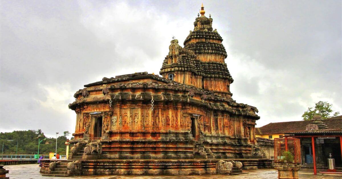 Moodabidri- Karnataka, Top 8 Historic Places To Visit!