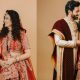 Palak Muchhal Married Composer Mithoon Sharma!
