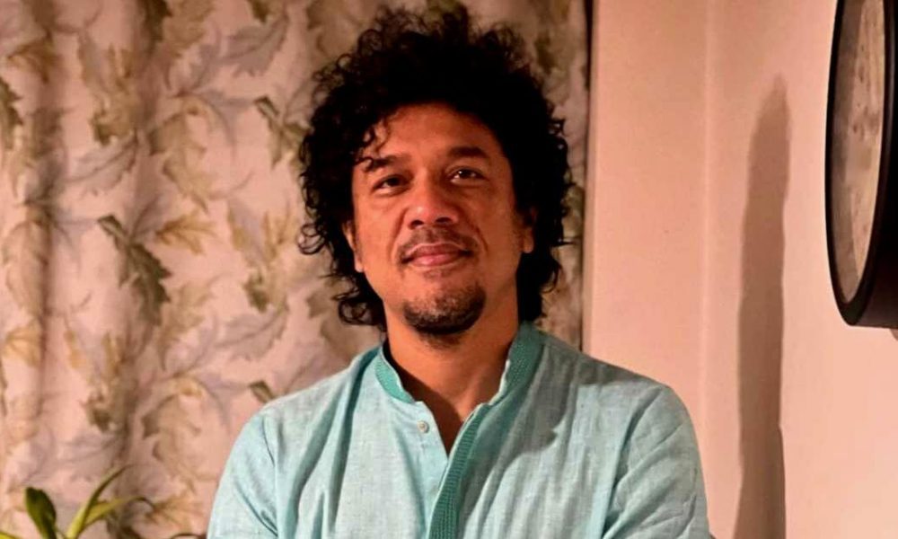 Papon Biography! Interesting Unknown Facts!