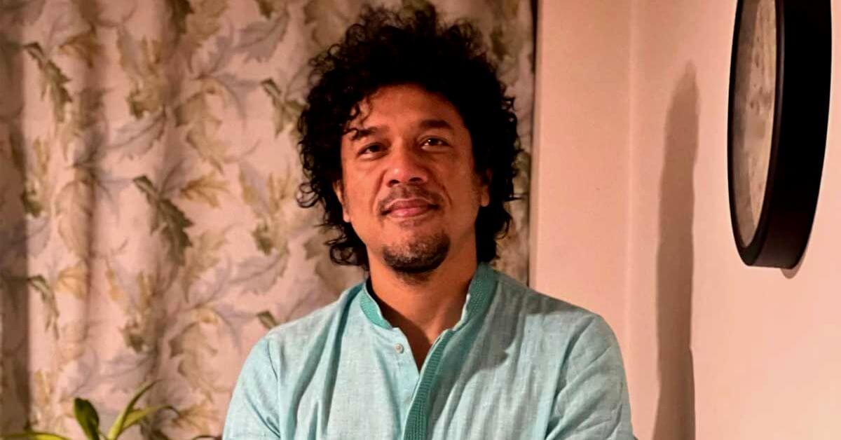 Papon Biography! Interesting Unknown Facts!