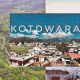 Places to visit in kotdwar