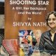 Shivya Nath Know More About 'The Shooting Star'