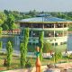 Sirsa Haryana Top 10 Things To Do And Places To Visit!