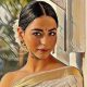 Soundarya Sharma - All You Need To Know About Soundarya Sharma