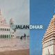 Top Tourist Destinations To Visit In Jalandhar