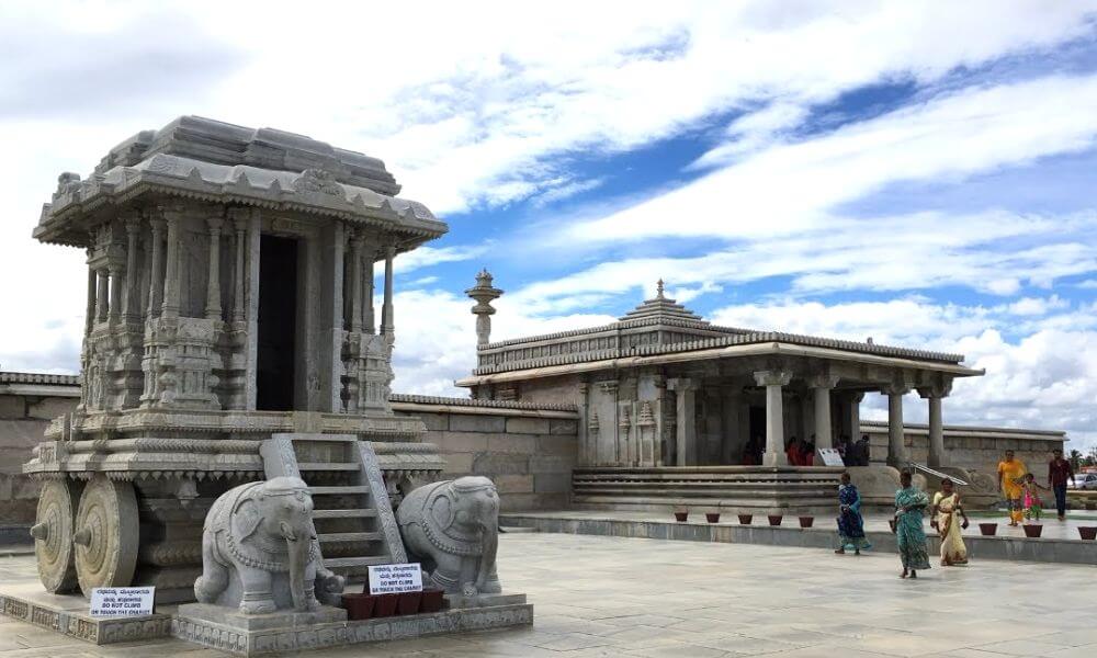  Venugopala Swamy Temple