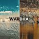 Top 10 Places to Visit Near Wardha In 2022