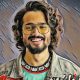 Bhuvan Bam - Facts You Didn't Know About BB ki Vines!
