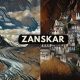 Zanskar Expedition 2022 Look Out For These Places