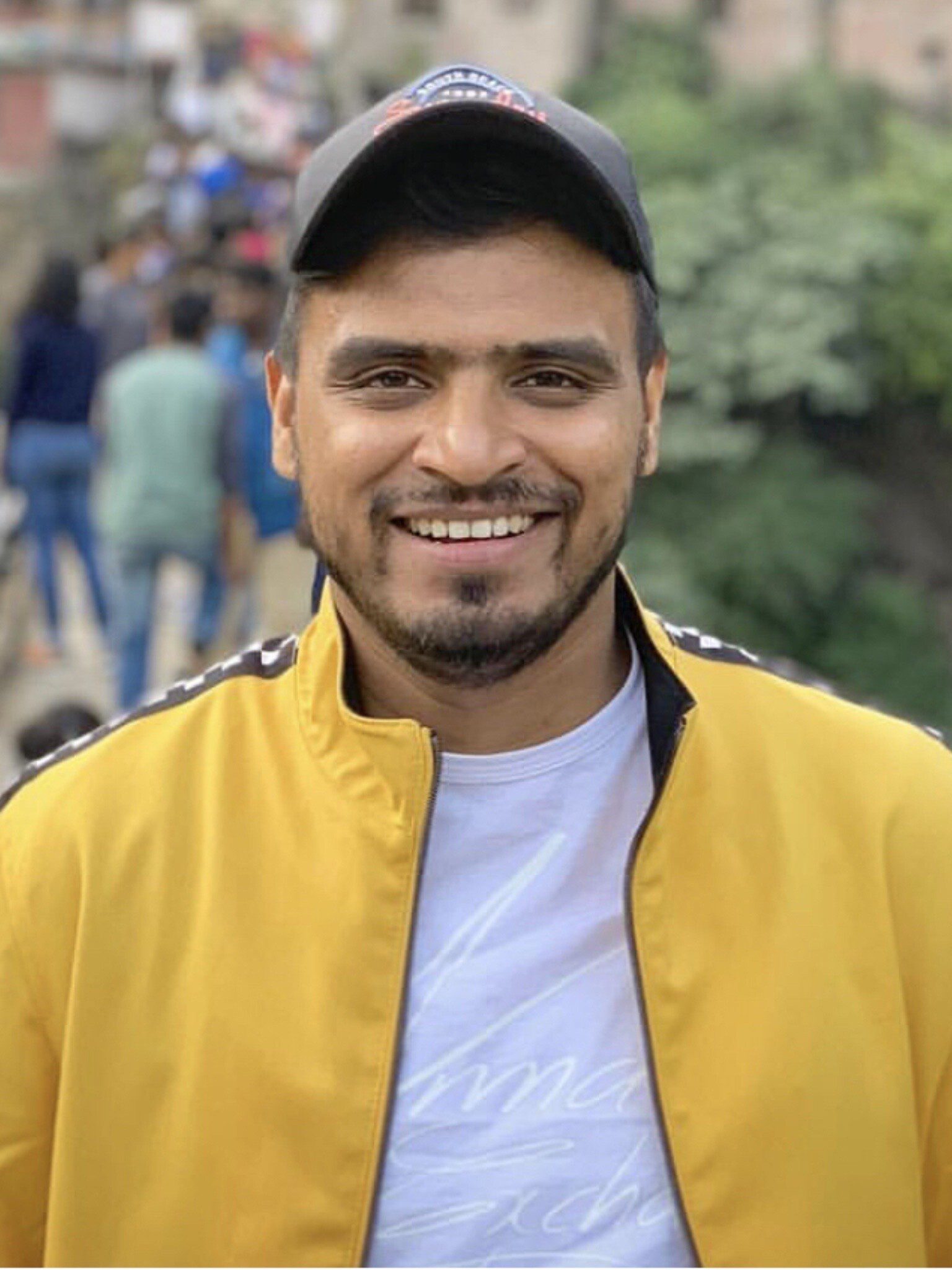 Who Is Amit Bhadana? Everything About Amit Bhadana! - People Places