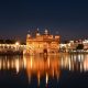 Best Places To Explore In Amritsar-2022