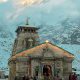 10 Best Places To Explore In Kedarnath-2022