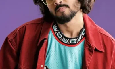 Bhuvan Bam – Facts You Didn’t Know About BB ki Vines!