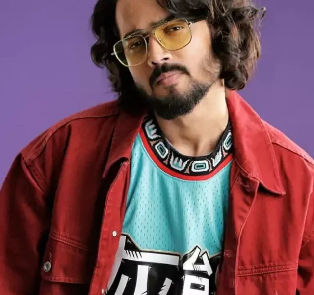 Bhuvan Bam – Facts You Didn’t Know About BB ki Vines!