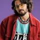 Bhuvan Bam – Facts You Didn’t Know About BB ki Vines!