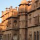 Bikaner, Old Jangladesh – Visit These Places In 2022