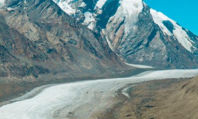 Zanskar Expedition 2022: Look Out For These Places