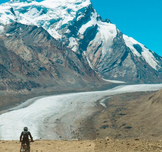 Zanskar Expedition 2022: Look Out For These Places