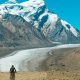 Zanskar Expedition 2022: Look Out For These Places