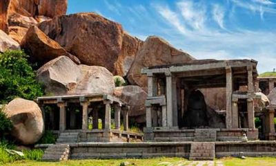 Moodabidri- Karnataka, Top 8 Historic Places To Visit!