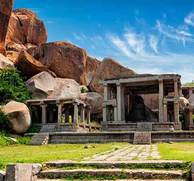 Moodabidri- Karnataka, Top 8 Historic Places To Visit!