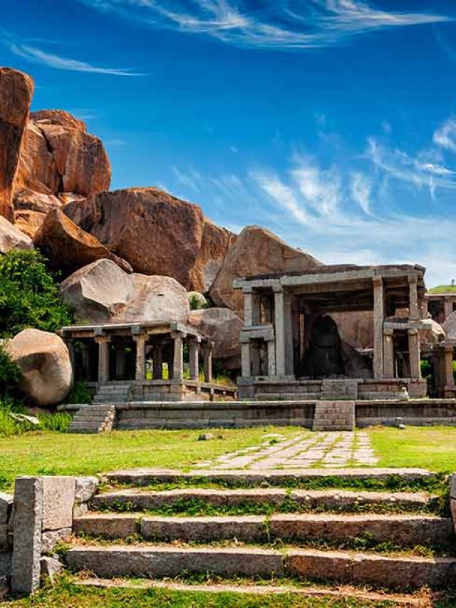 Moodabidri Karnataka, Top 8 Historic Places To Visit! People Places