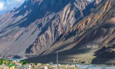 cropped-Kaza-town-in-Spiti-Himachal-Pradesh.webp