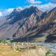 cropped-Kaza-town-in-Spiti-Himachal-Pradesh.webp