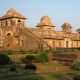 Best Places To Visit In Mandu, Madhya Pradesh