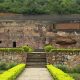 8 Best Tourist Attractions In Nalanda, Bihar