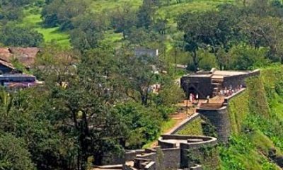 Top 10 Places To Visit In Sangli For A Mind-Blowing Experience!