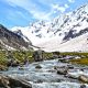 Paradises At Sonmarg; Places To Watch Out In 2022