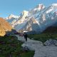 An Irreristible Paradise In India- Yamunotri Must Visit Places