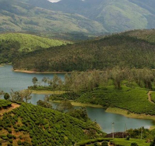 Yelagiri Tourism, 10 Best Places To Explore!