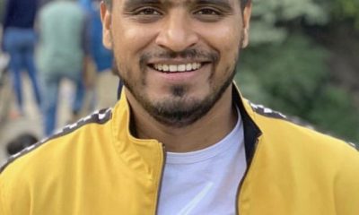 Who Is Amit Bhadana? Know More About Amit Bhadana!