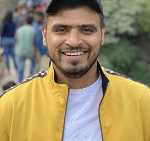 Who Is Amit Bhadana? Know More About Amit Bhadana!