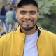 Who Is Amit Bhadana? Know More About Amit Bhadana!