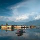 Must Visit Places In Srinagar